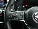 2023-nissan-juke-10-dig-t-n-connecta-small-24