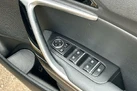 2021-kia-xceed-15-t-gdi-4-small-17