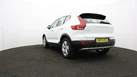 2020-volvo-xc40-20td-d3-momentum-geartronic-small-77