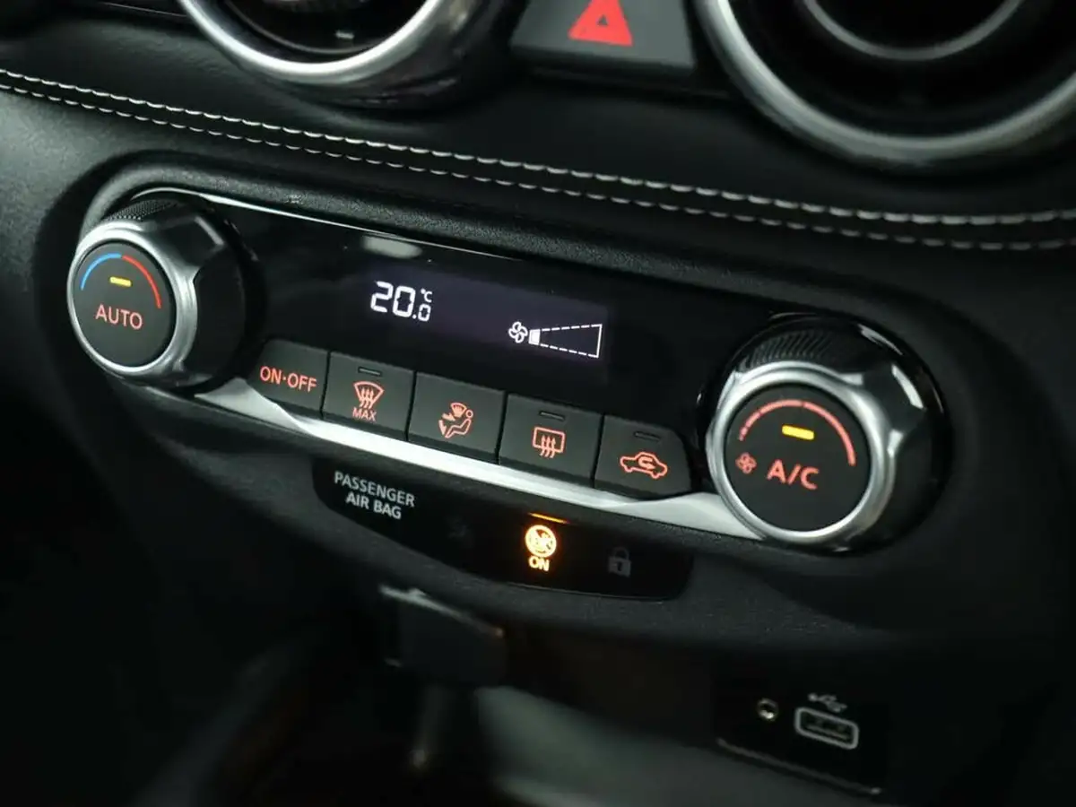 2023-nissan-juke-10-dig-t-n-connecta-big-37