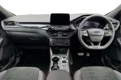 2024-ford-kuga-25t-st-line-x-edition-190ps-fhev-small-10