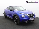 2023-nissan-juke-10-dig-t-n-connecta-small-0