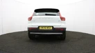 2020-volvo-xc40-20td-d3-momentum-geartronic-small-53