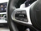 2019-bmw-3-series-20-330e-m-sport-plus-pack-small-31