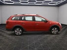 2019-dacia-logan-mcv-stepway-15dci-techroad-small-4