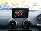 2018-audi-q2-14-tfsi-s-line-small-21