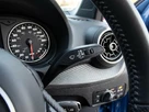 2018-audi-q2-14-tfsi-s-line-small-17