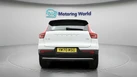 2020-volvo-xc40-20td-d3-momentum-geartronic-small-5
