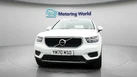 2020-volvo-xc40-20td-d3-momentum-geartronic-small-1
