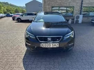 2020-seat-leon-15-tsi-evo-fr-150ps-estate-dsg-small-7