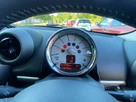 2012-mini-countryman-16td-cooper-small-21