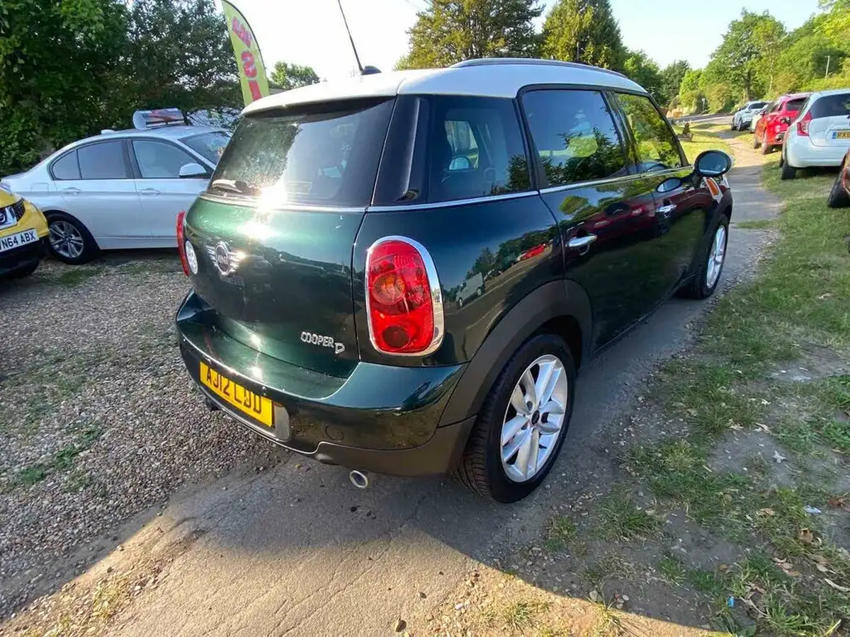 2012-mini-countryman-16td-cooper-big-6