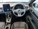 2022-renault-arkana-16-rs-line-small-6