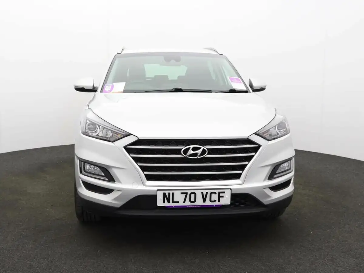 2020-hyundai-tucson-16-gdi-se-nav-big-1