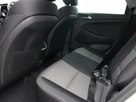 2020-hyundai-tucson-16-gdi-se-nav-small-12