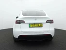 2022-tesla-model-y-e-rwd-small-3