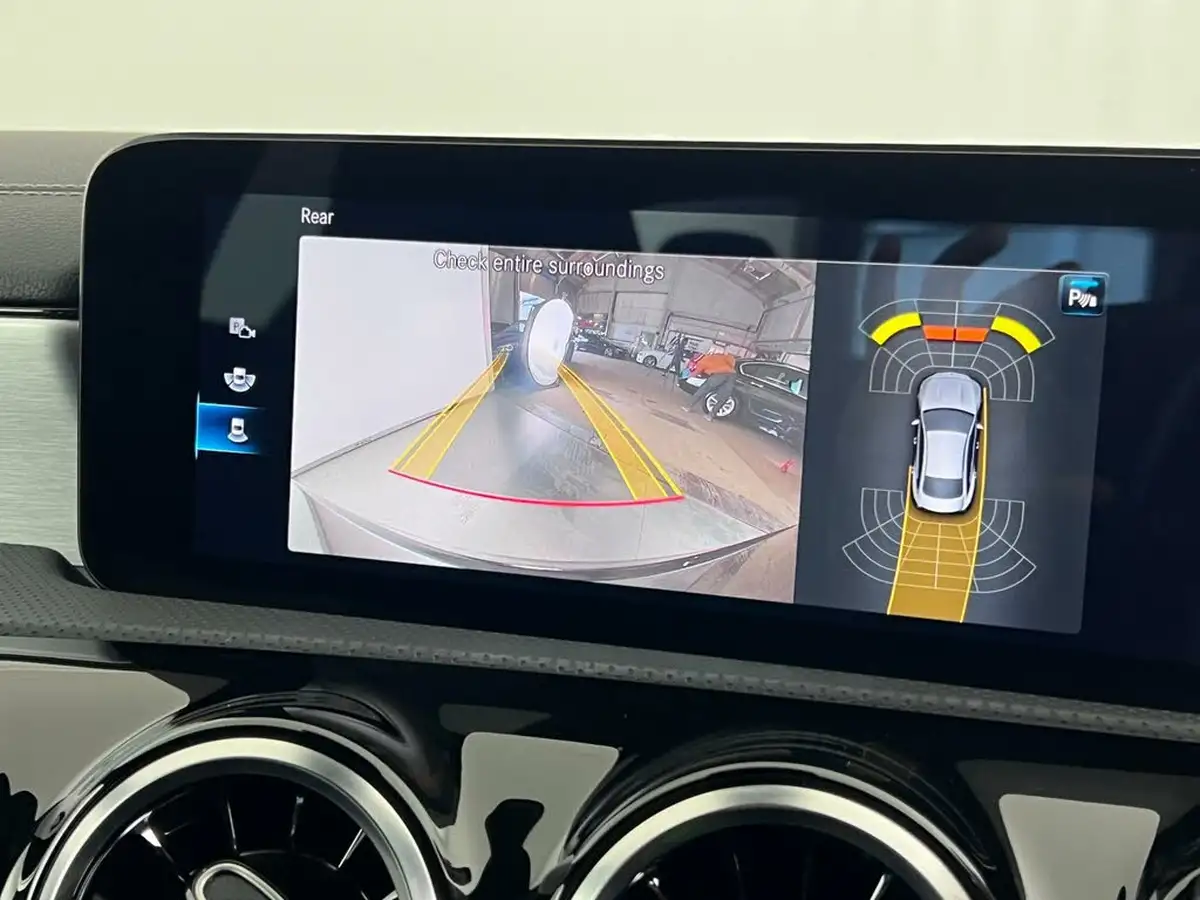 2021-mercedes-benz-cla-13-cla-200-amg-line-coupe-4d-big-26