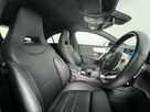 2021-mercedes-benz-cla-13-cla-200-amg-line-coupe-4d-small-9
