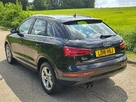 2018-audi-q3-14-tfsi-sport-s-tronic-small-21