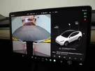 2022-tesla-model-y-e-rwd-small-27