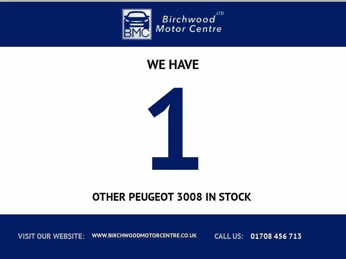 2018-peugeot-3008-suv-12-puretech-allure-eat6-big-63