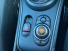 2017-mini-countryman-20-cooper-s-ss-all4-auto-small-22