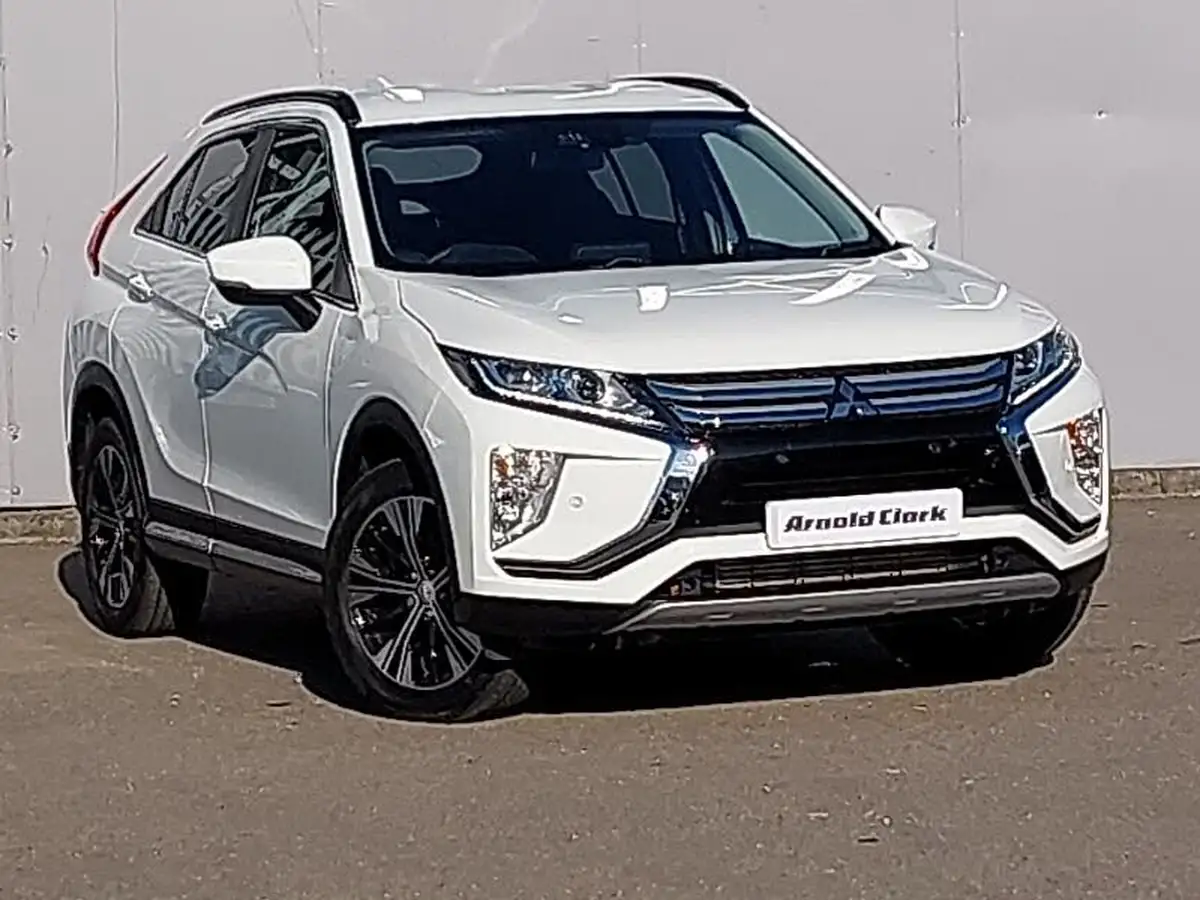 2020-mitsubishi-eclipse-cross-15-3-big-0