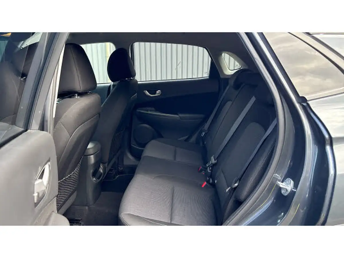 2021-hyundai-kona-10-t-gdi-premium-48-volt-mhev-big-15