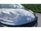 2021-hyundai-kona-10-t-gdi-premium-48-volt-mhev-small-26