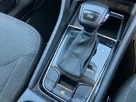 2021-skoda-kodiaq-20tdi-se-5-dsg-small-54