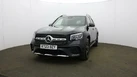 2023-mercedes-benz-glb-class-13-glb200-amg-line-premium-small-41
