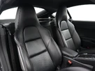 2018-porsche-cayman-718-20-cayman-ss-pdk-small-29
