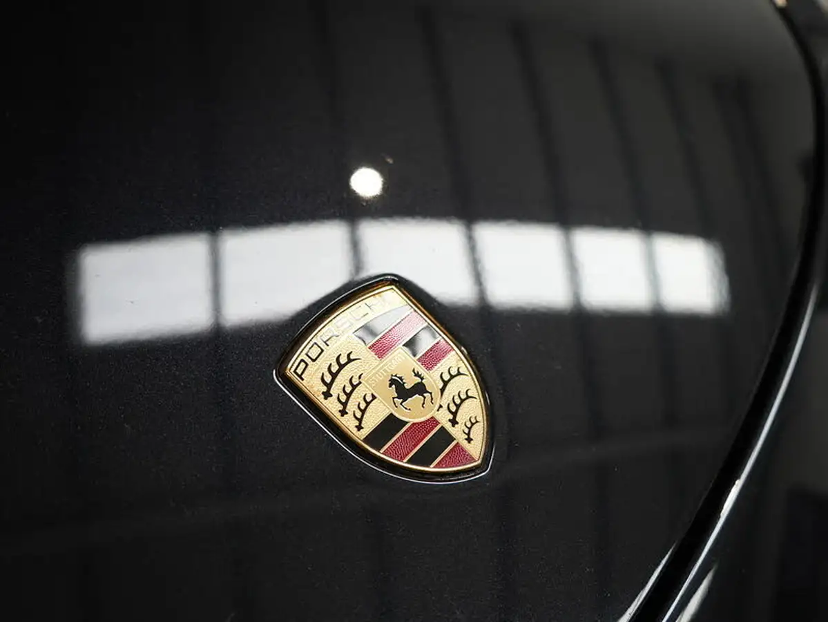 2018-porsche-cayman-718-20-cayman-ss-pdk-big-18