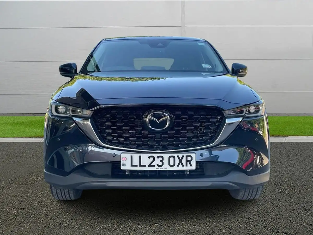 2023-mazda-cx-5-20-exclusive-line-big-1