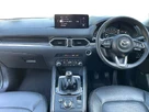 2023-mazda-cx-5-20-exclusive-line-small-12