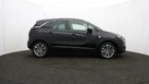 2020-vauxhall-crossland-x-12i-sri-nav-small-39