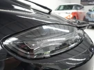 2018-porsche-cayman-718-20-cayman-ss-pdk-small-5