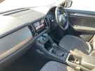 2021-skoda-kodiaq-20tdi-se-5-dsg-small-6