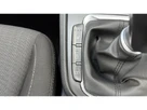 2021-hyundai-kona-10-t-gdi-premium-48-volt-mhev-small-50