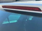 2021-skoda-kodiaq-20tdi-se-5-dsg-small-30