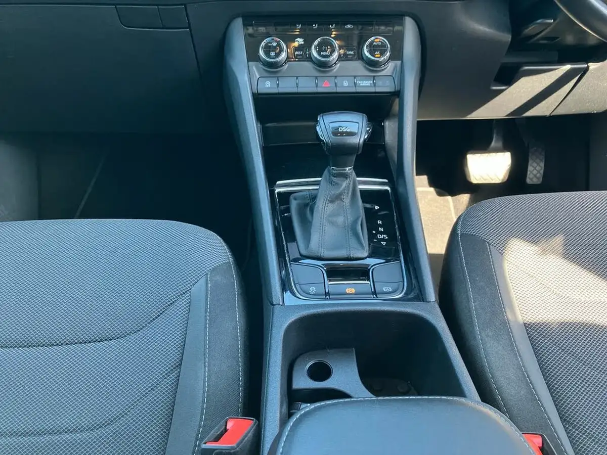 2021-skoda-kodiaq-20tdi-se-5-dsg-big-19
