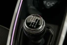 2021-renault-clio-10-tce-s-edition-90ps-small-19