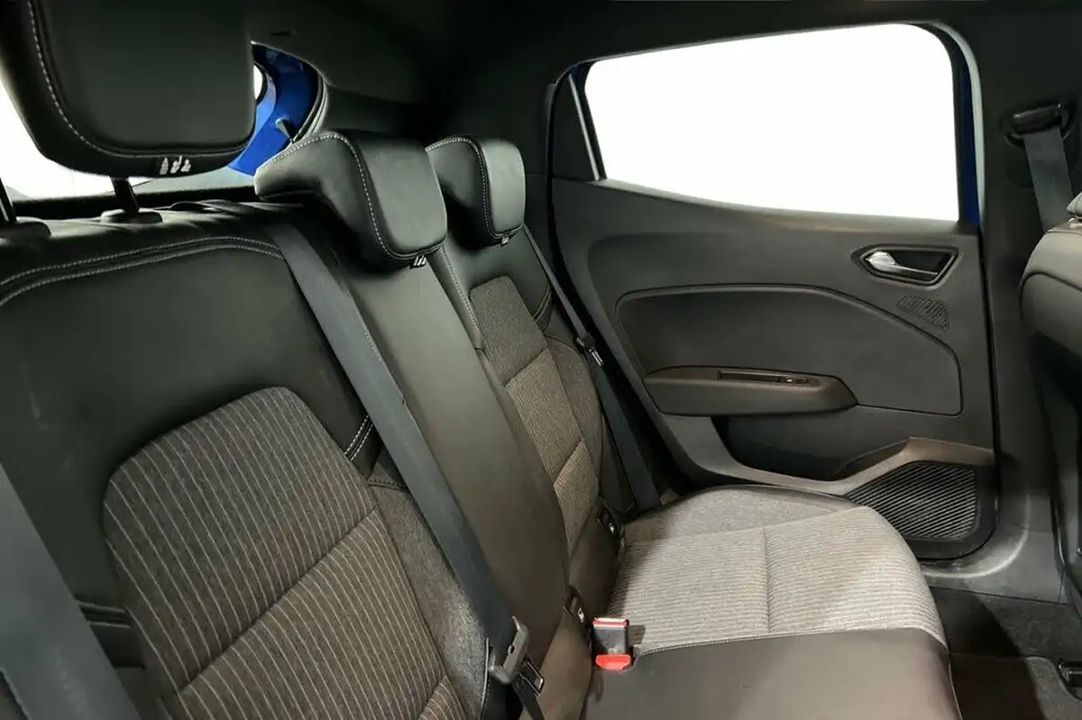 2021-renault-clio-10-tce-s-edition-90ps-big-8