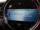 2022-mini-cooper-15-cooper-classic-hatchback-3d-auto-small-20