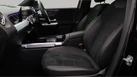 2023-mercedes-benz-glb-class-13-glb200-amg-line-premium-small-13