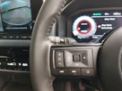 2021-nissan-qashqai-13-dig-t-tekna-small-11