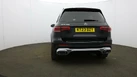 2023-mercedes-benz-glb-class-13-glb200-amg-line-premium-small-65
