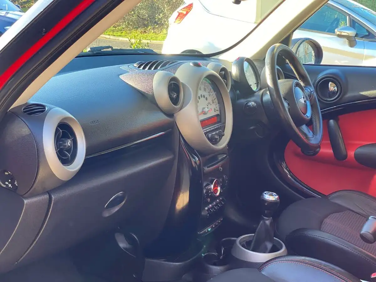 2011-mini-countryman-20td-cooper-sd-143bhp-all4-big-49