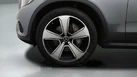 2018-mercedes-benz-glc-class-21d-glc220d-urban-edition-small-18