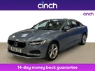 2020-volvo-s90-20td-d4-momentum-plus-small-2